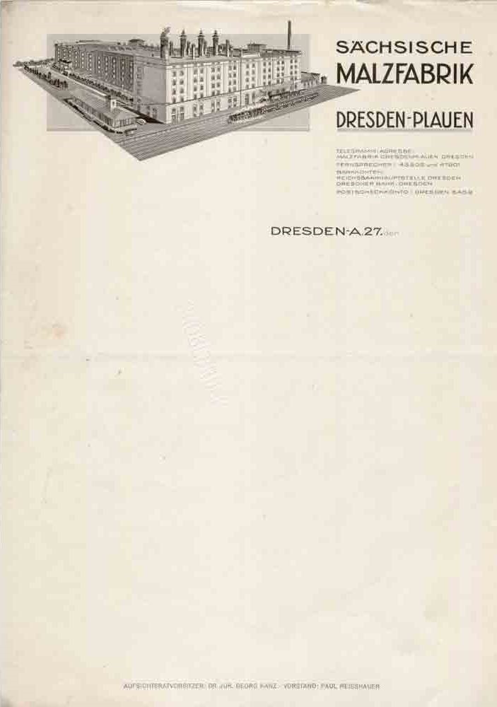 Hofmühlenstraße 33