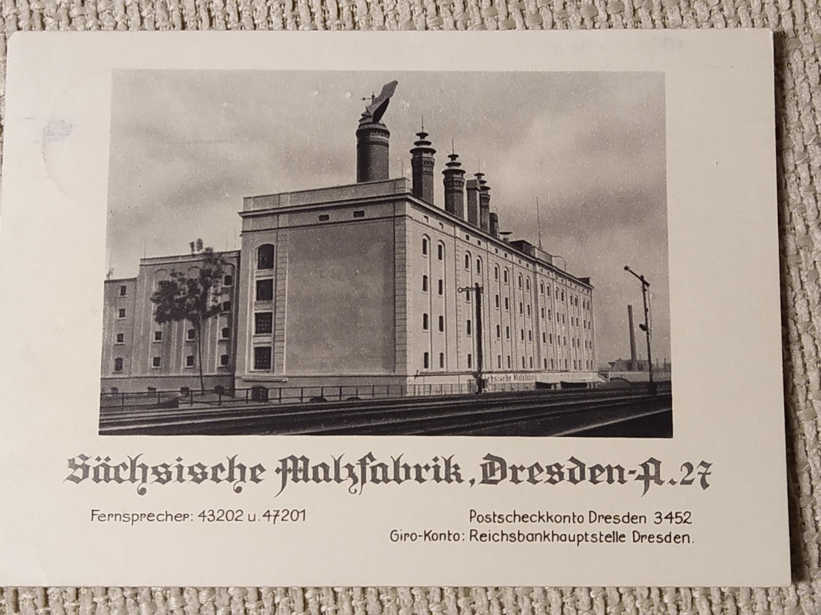 Hofmühlenstraße 33
