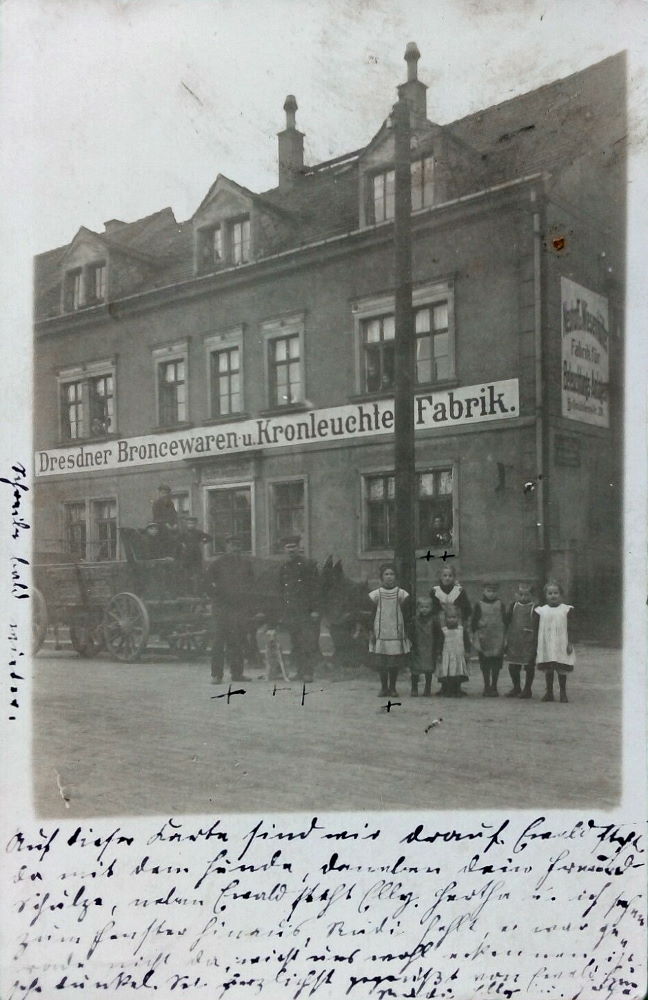 Hofmühlenstraße 39