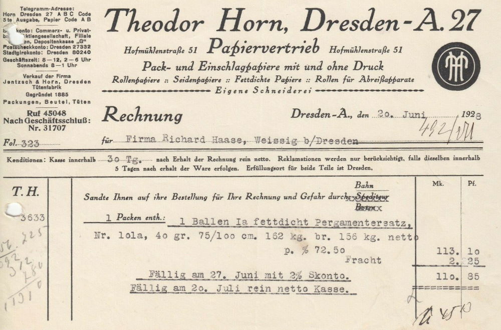 Hofmühlenstraße 51