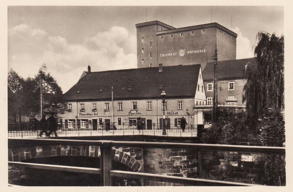 Hofmühlenstraße 71