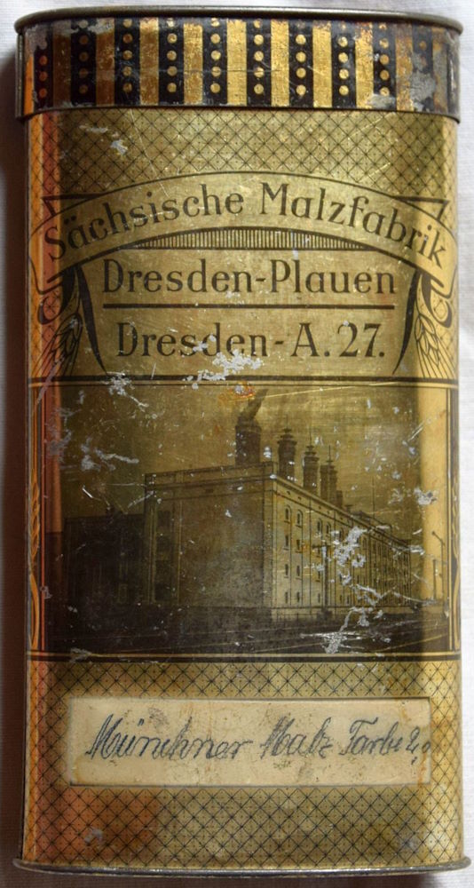 Hofmühlenstraße 33