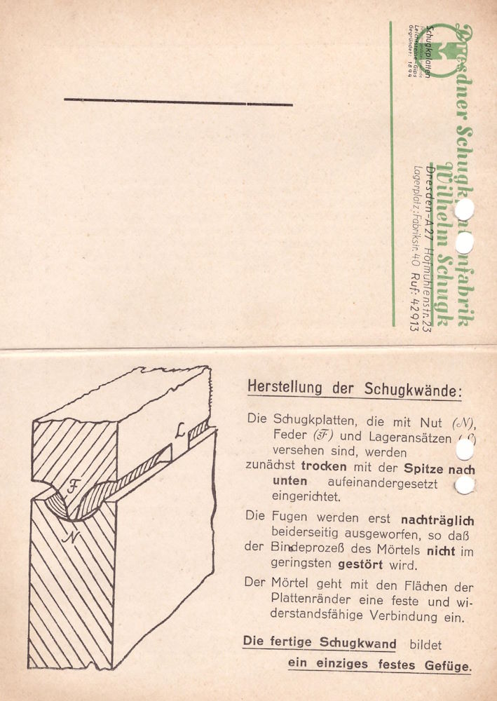 Hofmühlenstraße 23