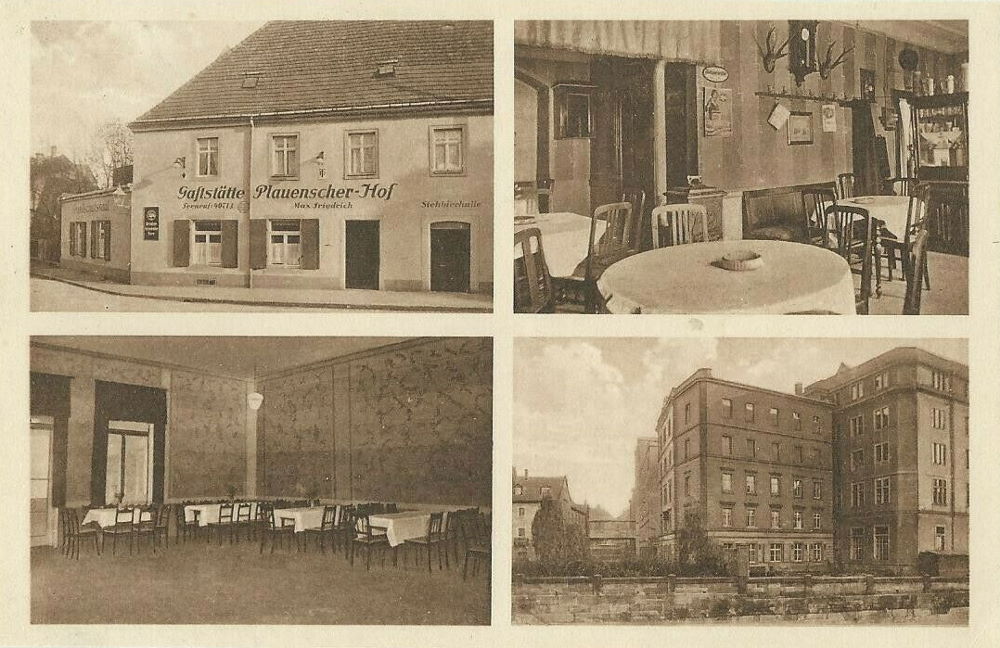Hofmühlenstraße 71