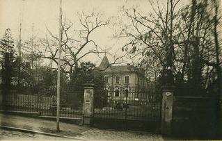Hohe Straße 86