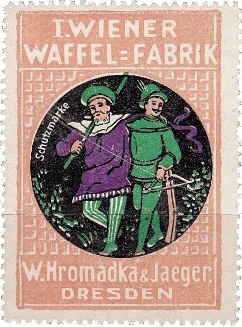 Kaitzer Straße 92