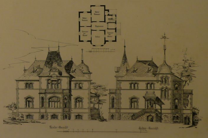 Kaitzer Straße 82