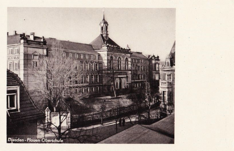 Kantstraße 2