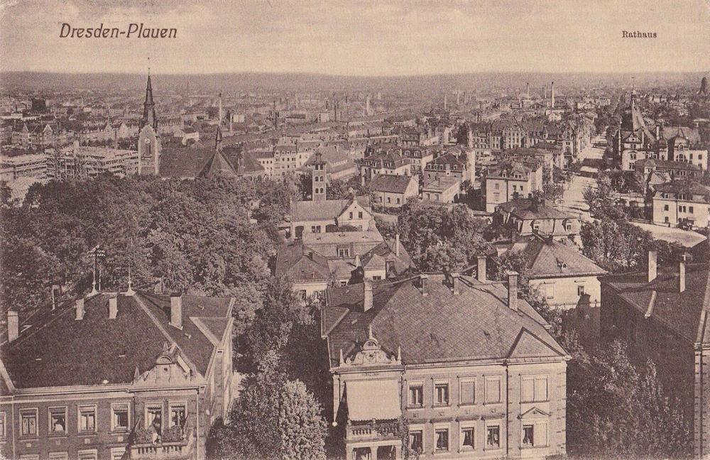 Kantstraße 2