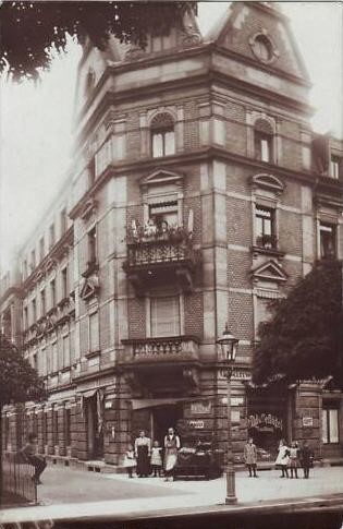 Klingenberger Straße 10