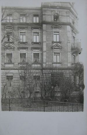Klingenberger Straße 10