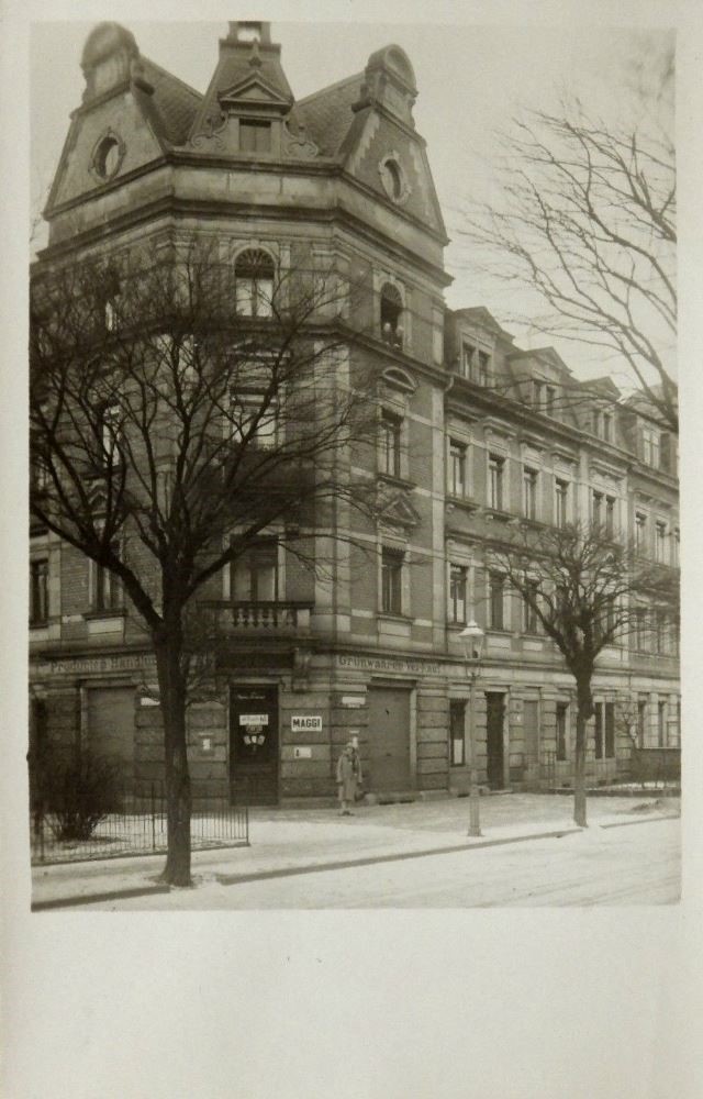 Klingenberger Straße 10