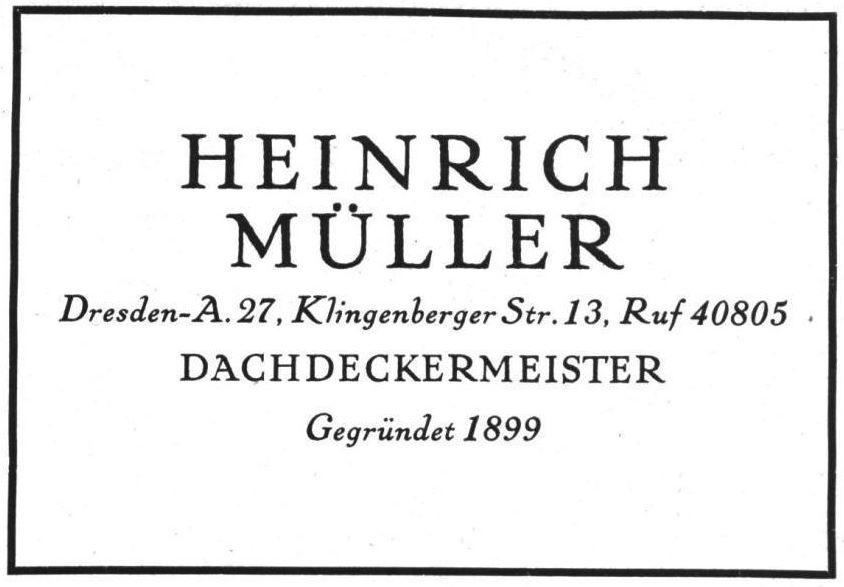 Klingenberger Straße 13