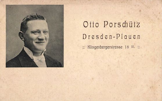 Klingenberger Straße 18 (Poststraße 18)