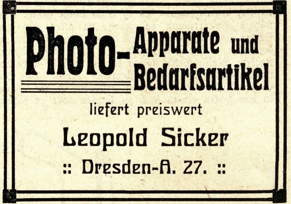Klingenberger Straße 21 (Poststraße 21)