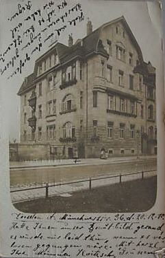 Münchner Straße 36
