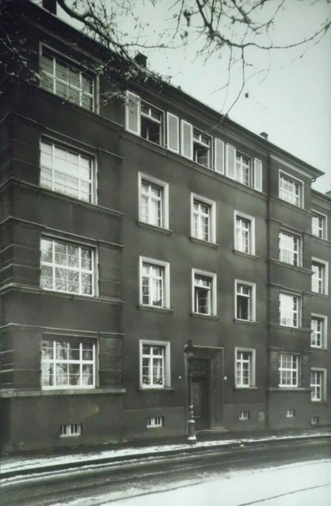 Münchner Straße 60