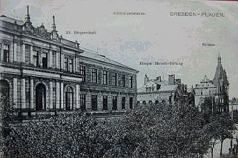 Nöthnitzer Straße 6