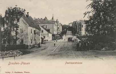 Pestitzer Straße 5