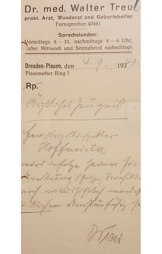 Plauenscher Ring 6 (Ringstraße 7)