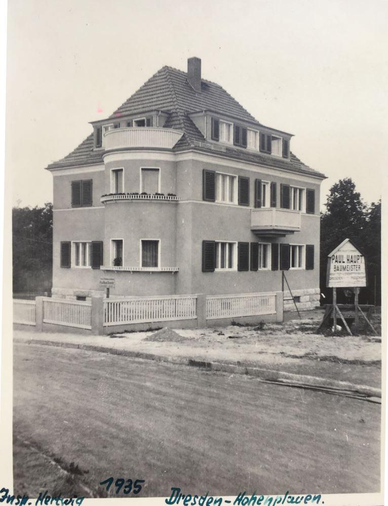 Steinadlerstraße 9