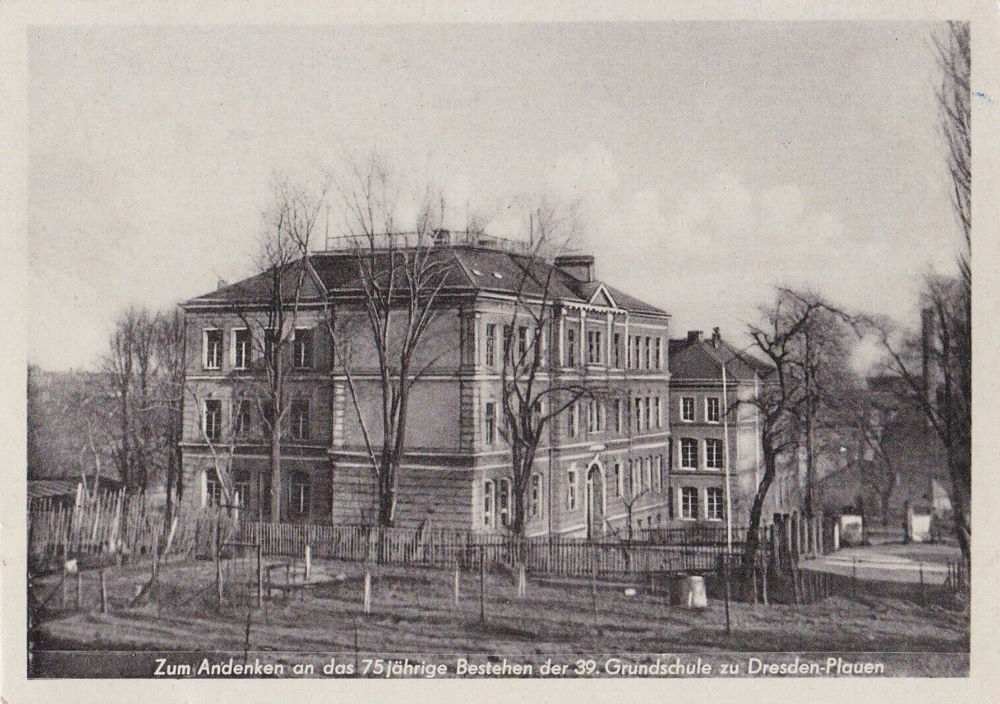 Schleiermacherstraße 8