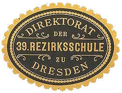 Schleiermacherstraße 8