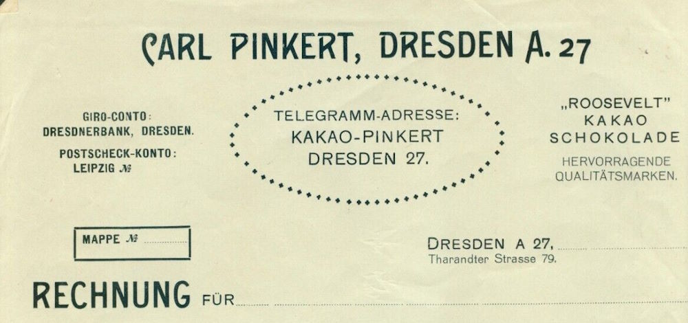 Tharandterstraße 79