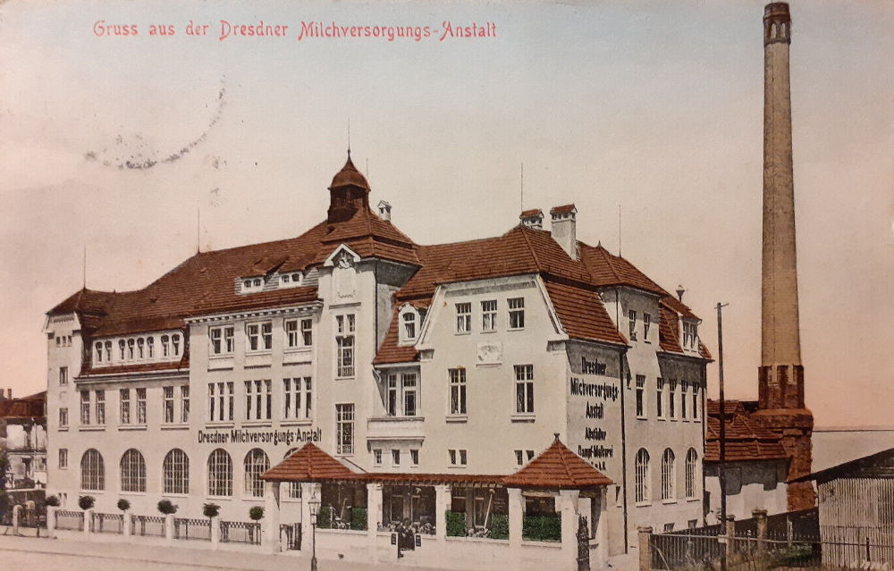 Würzburger Straße 9