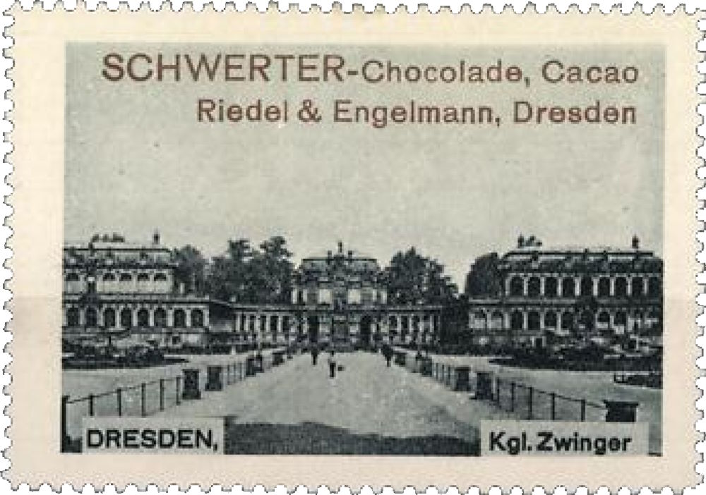 Würzburger Straße 14