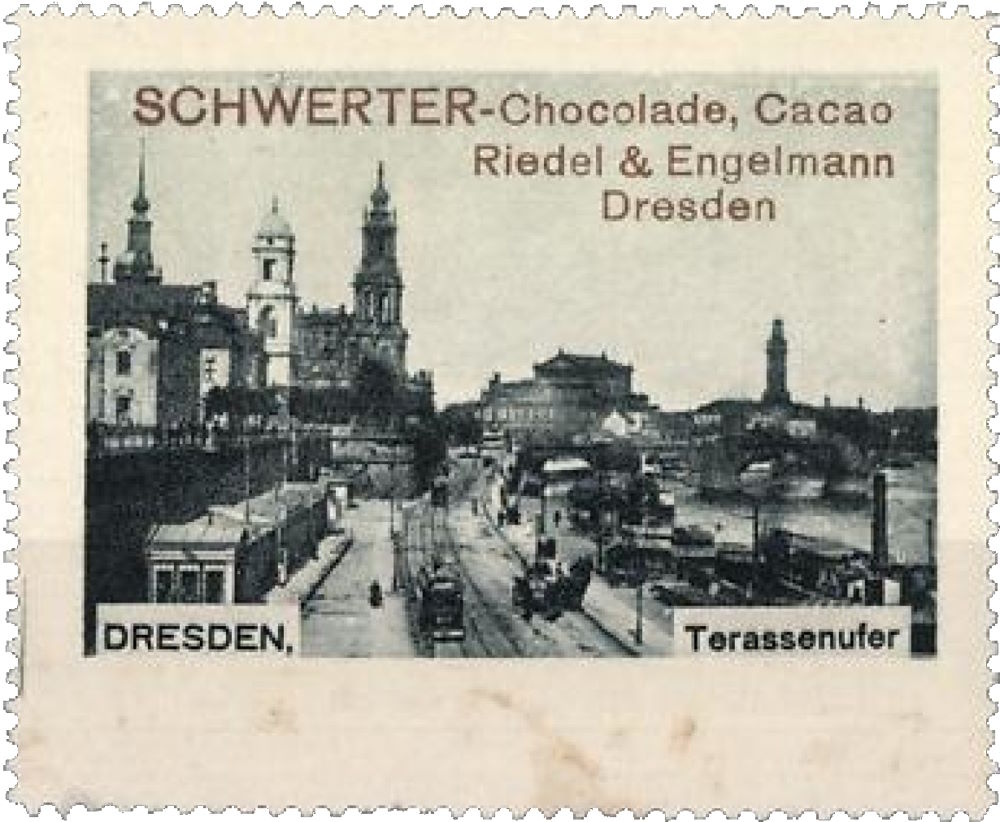 Würzburger Straße 14