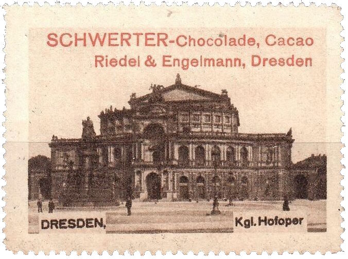 Würzburger Straße 14