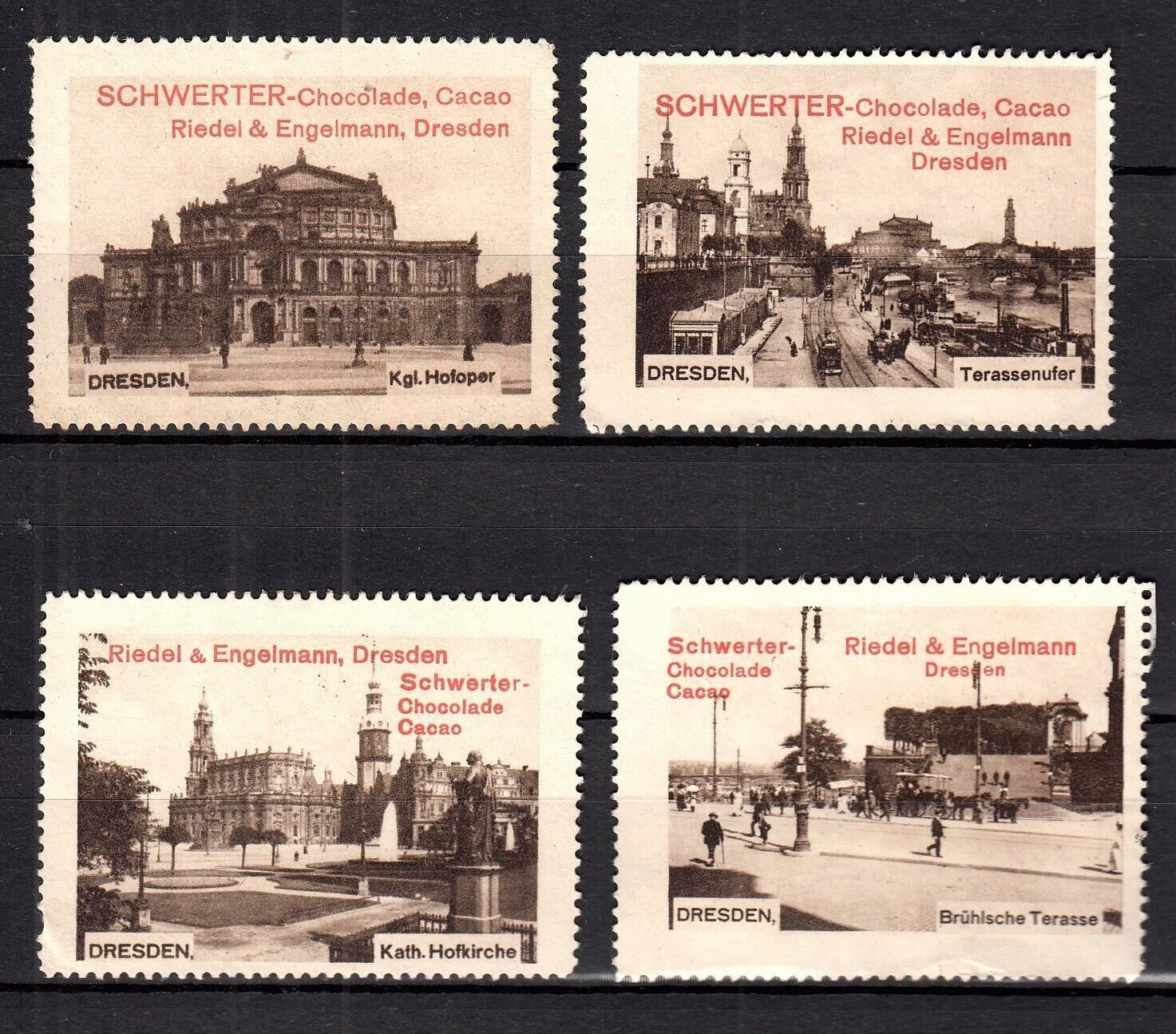 Würzburger Straße 14