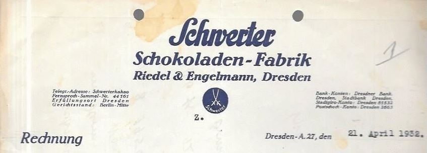 Würzburger Straße 14