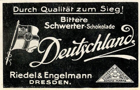 Würzburger Straße 14