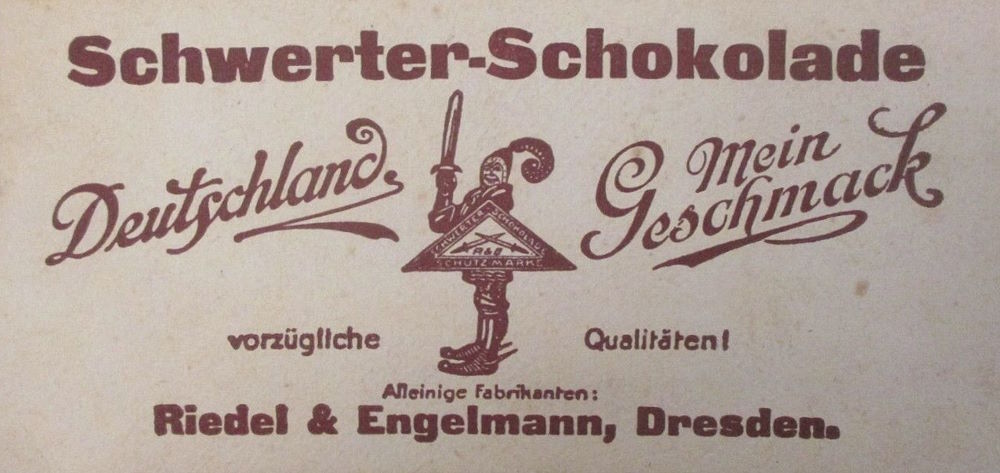 Würzburger Straße 14
