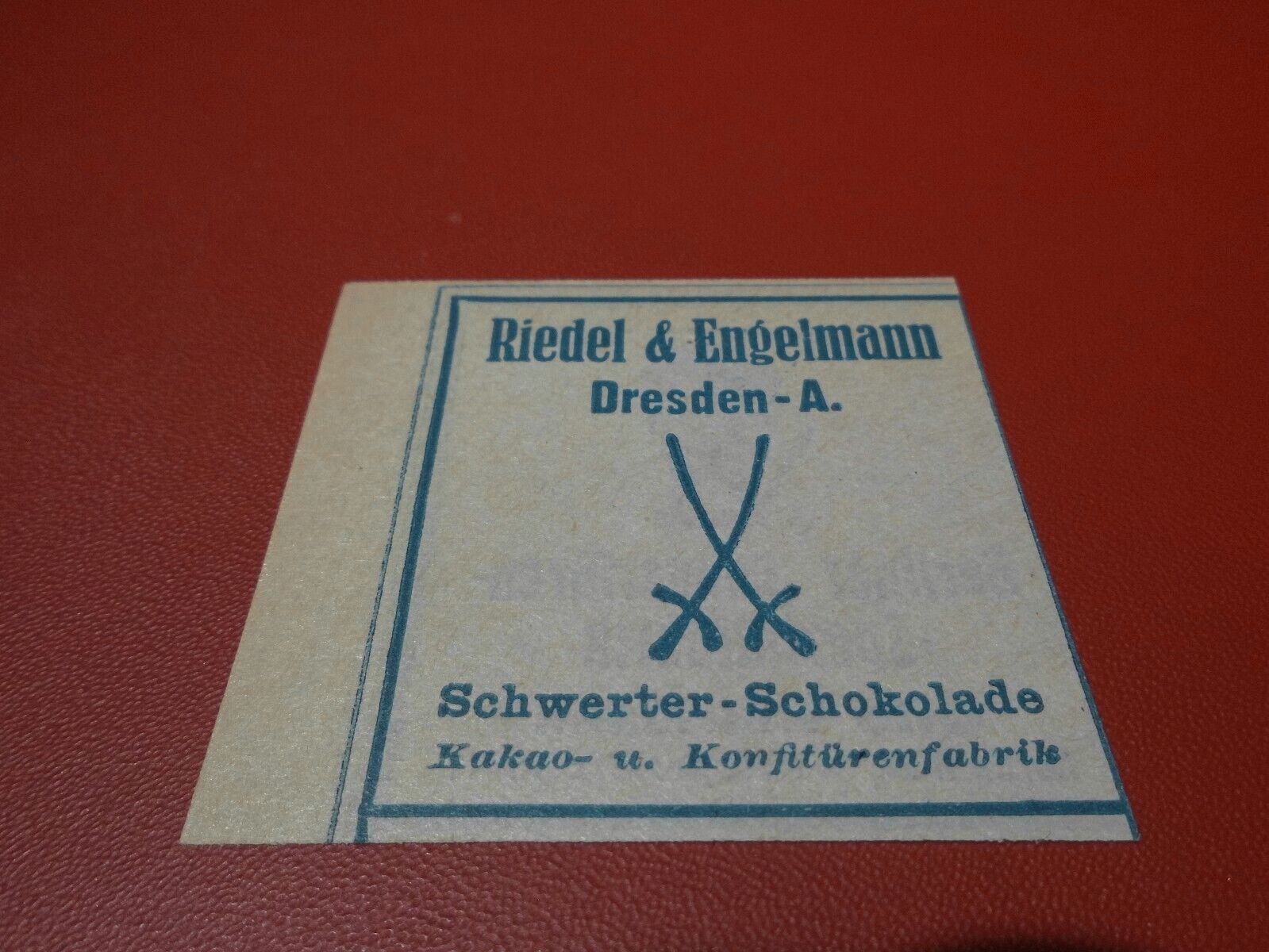 Würzburger Straße 14