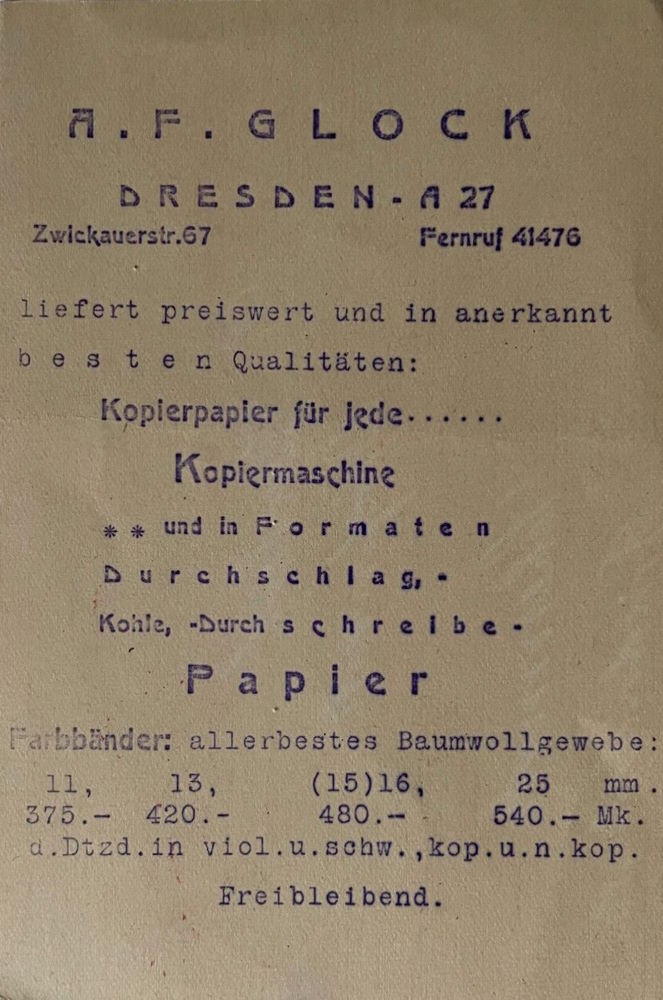 Zwickauer Straße 67