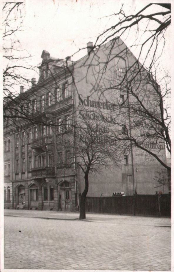 Zwickauer Straße 77