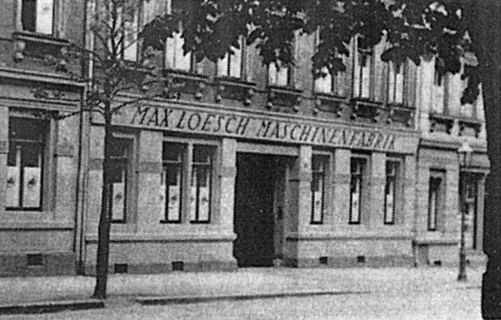 Zwickauer Straße 126