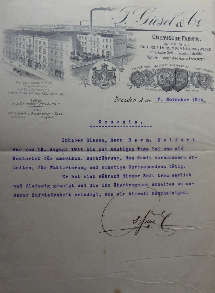 Zwickauer Straße 128