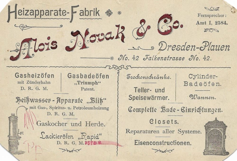 Zwickauer Straße 130