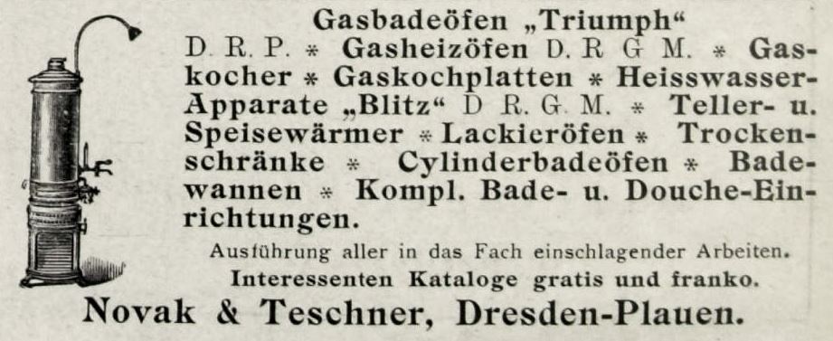 Zwickauer Straße 130