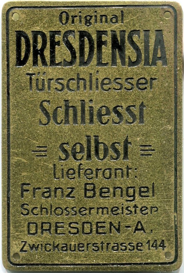 Zwickauer Straße 144