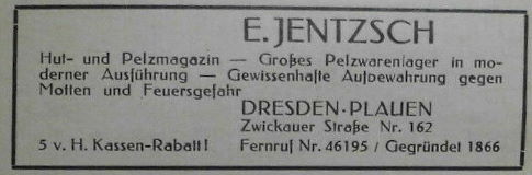 Zwickauer Straße 162