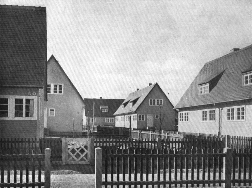 Wachtelweg