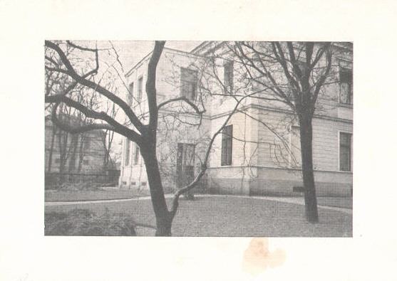 Bautzner Straße 102