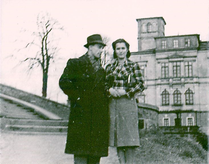 Bautzner Straße 104