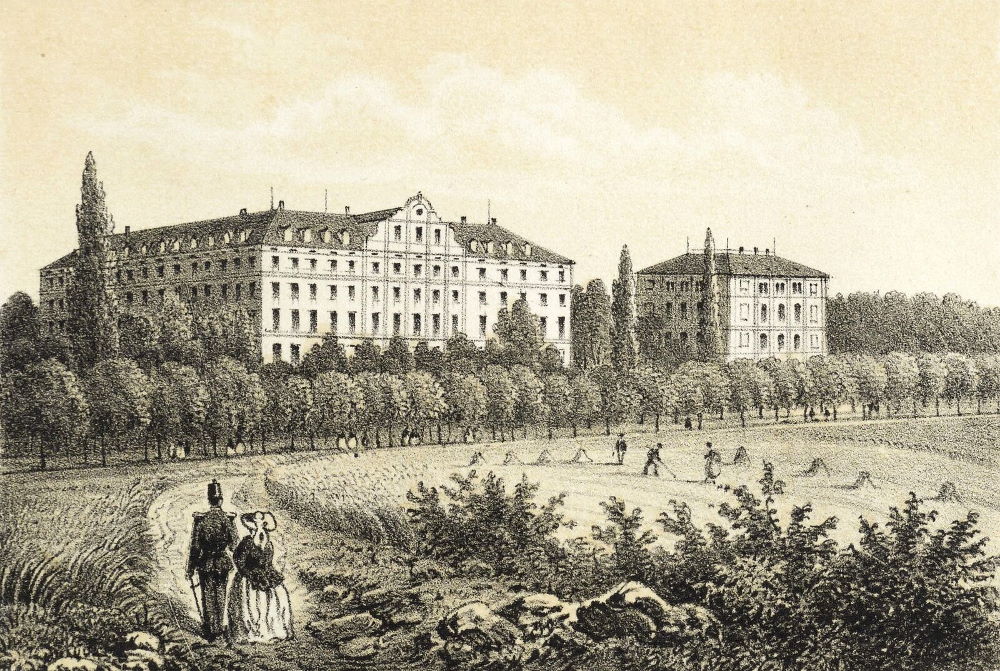 Bautzner Straße 153