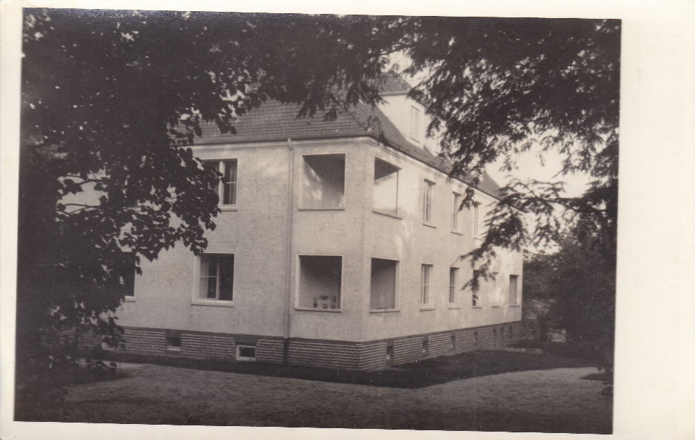 Bautzner Straße 84b